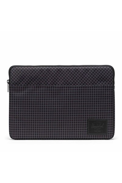 Herschel Supply Co. Herschel Anchor | Suya Dayanıklı Kumaş 16" Laptop Kılıfı