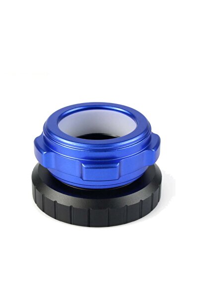 Choice svbony Coaxial Lock SVBONY M42*0.75 to 1.25' Coaxial Lock Astronomical...