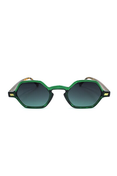 Polo Exchange 112 C31 44 Sunglasses