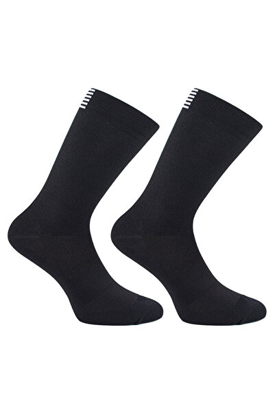 Choice Ghei 20 Colors MTB Bike Socks Comfortable Running Cycling Socks High Q...