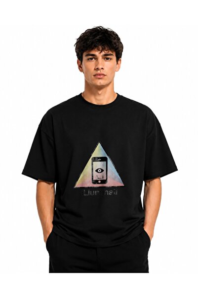 Inscriptie Ουνισέξ Βαμβακερό T-Shirt Υψηλής Ποιότητας για Καθημερινή Χρήση  "...