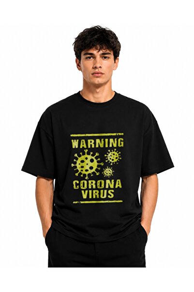 Inscriptie Ουνισέξ Βαμβακερό T-shirt Υψηλής Ποιότητας για Καθημερινή Χρήση  "...
