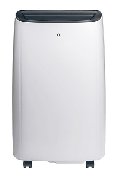 TCL 9.000 BTU Portatif Klima Kompakt Güç, Maksimum Konfor (TAC-09CPB/DL2)