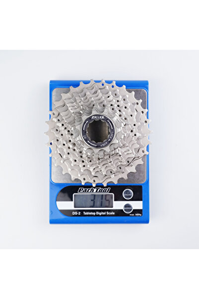 Choice كاسيت دراجة هوائية ZRACE 11 سرعة 11-30T، عجلة حرة لدراجة الطريق 11-25T...