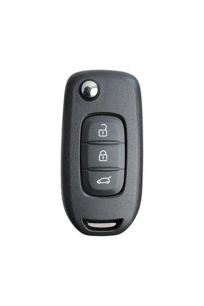Choice 3 أزرار YOCASTY IC:3248A-RFK1A لوحة دوائر مطبوعة أصلية لرينو أوروش لوج...