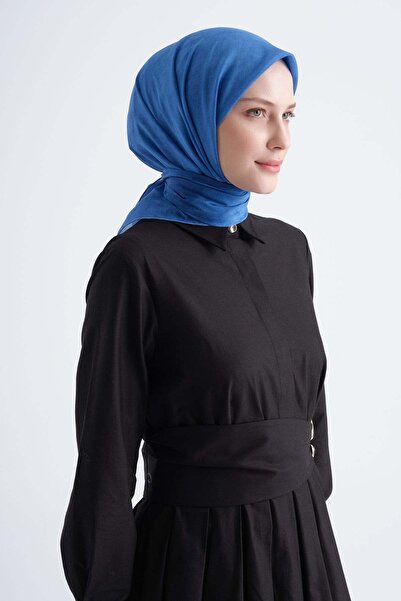 Armine وشاح نسيم الصيف 4172 36