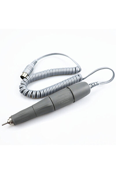 Choice1 Light Grey STRONG 210/207B 65w 50000RPM Nail drill STRONG PRO 105LN M...