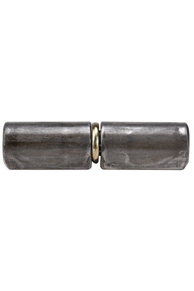 Evotools Balama profilată sudabilă 25 mm 80 mm