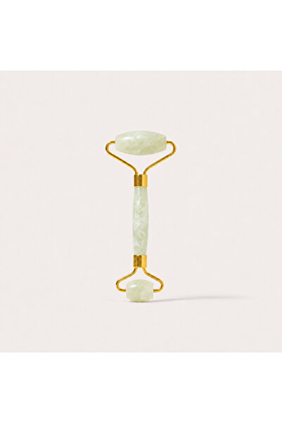 pel care Jade Face Roller