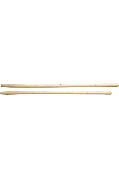 Evotools Coadă de lopată CN - Diametru cozii 36 mm Lungime cozii 1300 mm