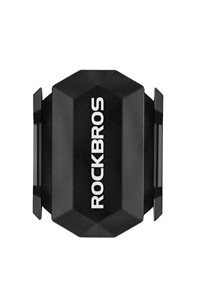 Choice ROCKBROS 1pcs C3 sensor ROCKBROS Bicycle Computer ANT+ Cadence Sensor ...
