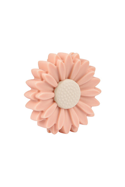 Choice LOFCA Peachy LOFCA Daisy 10pcs Silicone Beads Sunflower Cute Silicone ...