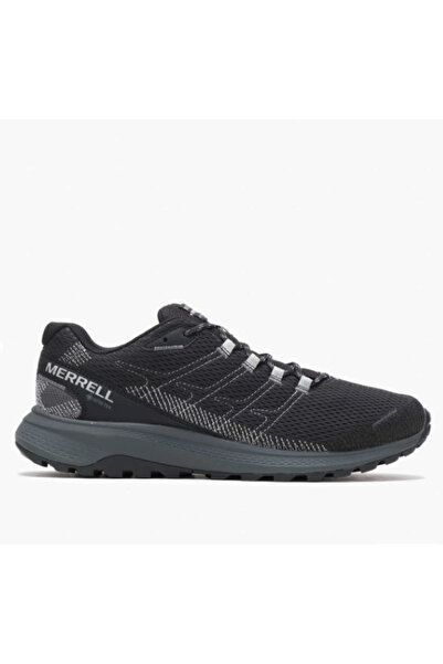 Merrell Fly Strike