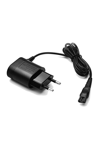 Choice3 1PC HQ8505 15V 5.4W EU Plug Power Adapter Electric Charger Supplies f...