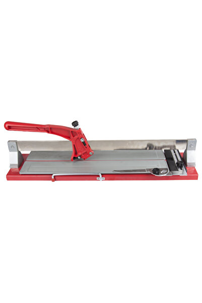 EvoTools Professional Dispozitiv cu gresie/flava tăiată cu ulei - Lungime 600 mm