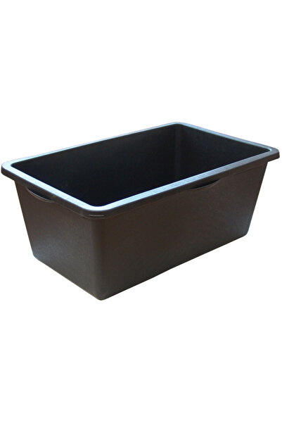 Bojopack Rezervor de mortar PROFI-LINE 65 l 320*380*780 mm