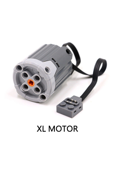 Choice12 محرك XL التقني قوة المحرك الوظائف الأجزاء تطبيق سرعة الأشعة تحت الحم...