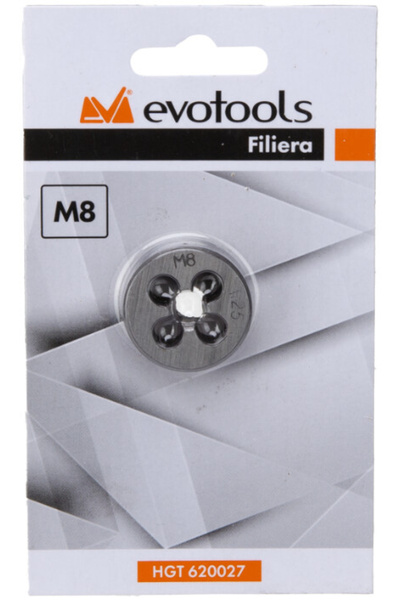 Evotools Matriță M12 mm