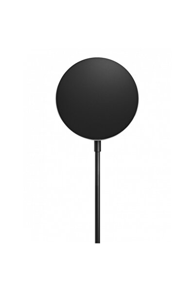 Samsung Incarcator Retea Wireless Samsung, 15W, 1.67A, Negru GP-PWU025WIABW