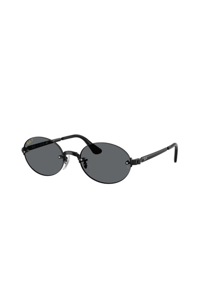 Ray-Ban Rayban 3929 002/81 54 Women's Sunglasses