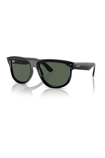 Ray-Ban Rayban rbr0501s 6677vr 56 unisex sunglasses