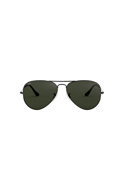 Ray-Ban Rayban 0rb3025 W0879 58