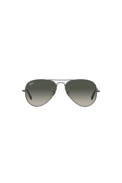 Ray-Ban 0Rb3025 004-71 62 0Rb3025 004-71 62