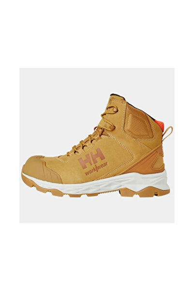 Helly Hansen Workwear Oxford İş Ayakkabısı -78403