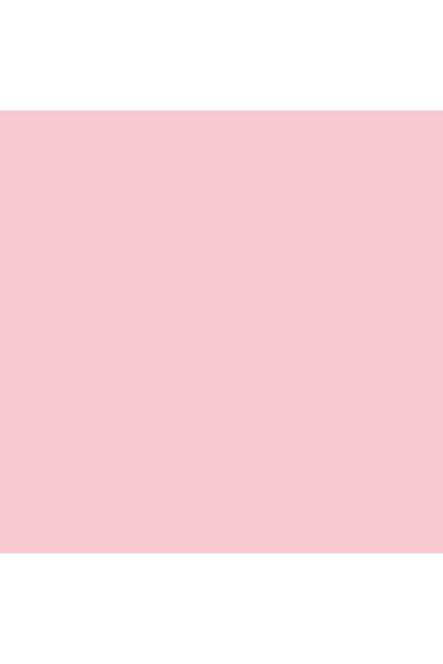 Spectra Color Photocopy Paper Pink A4 500 Sheets X 5 Packs
