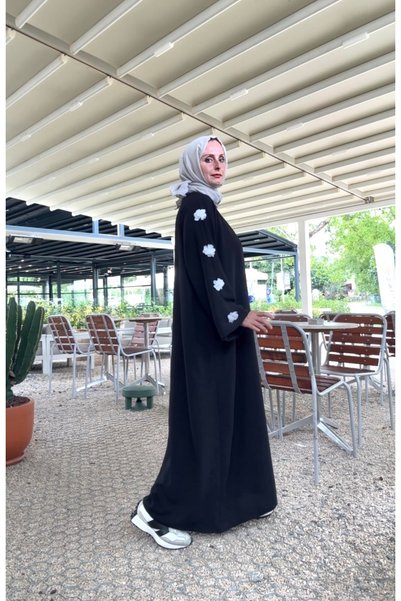 Melek aydın Dress