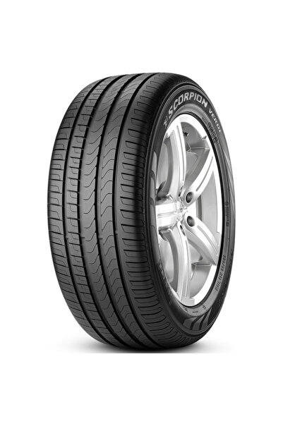 Pirelli 215/65R17 99V Scorpion Verde (Yaz) (2022)