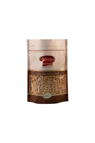 HALUK AYDIN KURUYEMİŞ Dut Kurusu 150 G