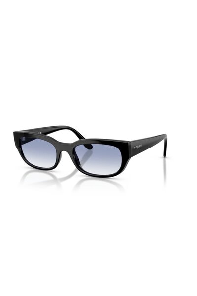 Vogue نظارات شمسية نسائية VO5669S W44 19 54