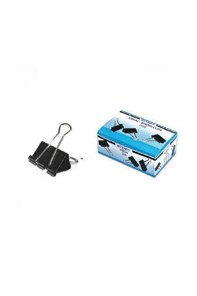 Erka Temat Clamp 51mm 12-Piece Box