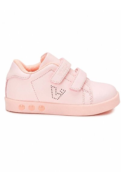 Vicco 313-B19K-100 Oyo Unisex Bebe Işıklı Spor Ayakkabı
