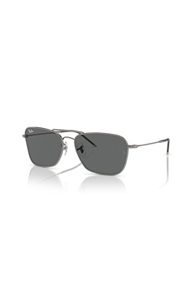 Ray-Ban Sunglasses Rbr0102S 58 004/Gr