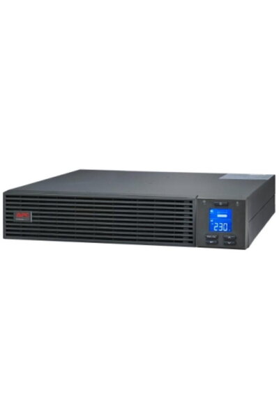 Apc UPS SRV2KRIRK-E 2000VA
