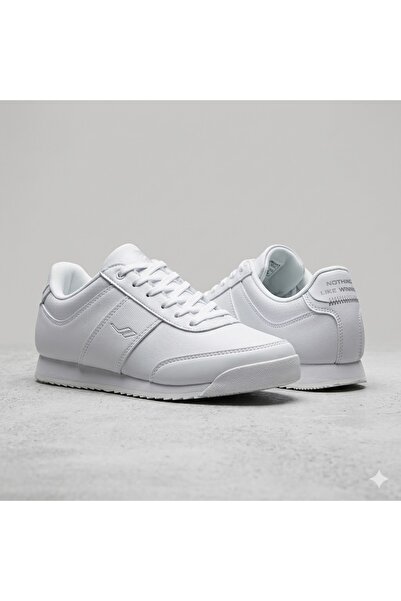 Lescon Flint 4 Unisex Sneaker Sports Shoes