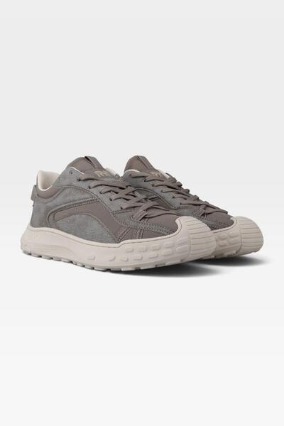 Ryt Diego Erkek Sneaker - Y.ZEYTIN