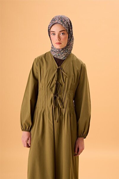 Silk Home وشاح ناعم 73101-08