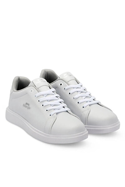 Slazenger Men's Winter Waterproof Non-Slip Sole Lightweight Comfortable Ortho...