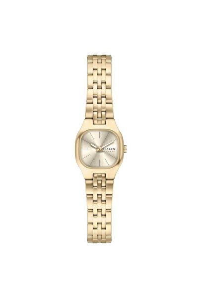 Skagen SKW3177 Kadın Kol Saati