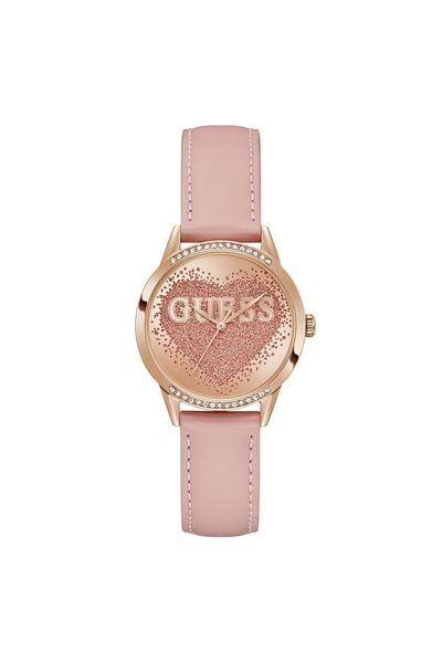 Guess GUU1481L4M Kadın Kol Saati