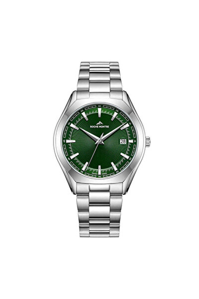 Roche Montre RMG4003-02 Erkek Kol Saati