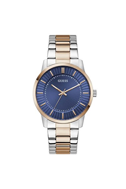 Guess GUGW1050G6 Erkek Kol Saati