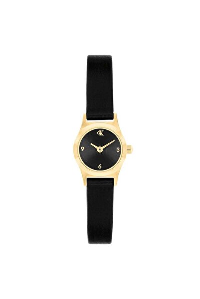 Calvin Klein CK25100205 Kadın Kol Saati