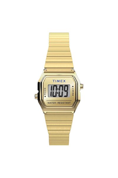 Timex TW2Y46600 Kol Saati