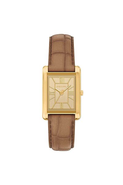 Michael Kors MK7584 Kadın Kol Saati