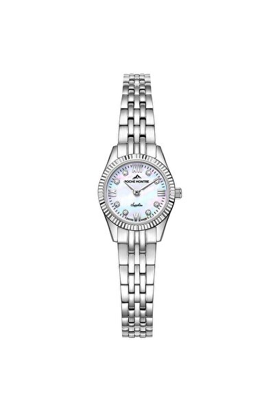 Roche Montre RML5018-01 Kadın Kol Saati