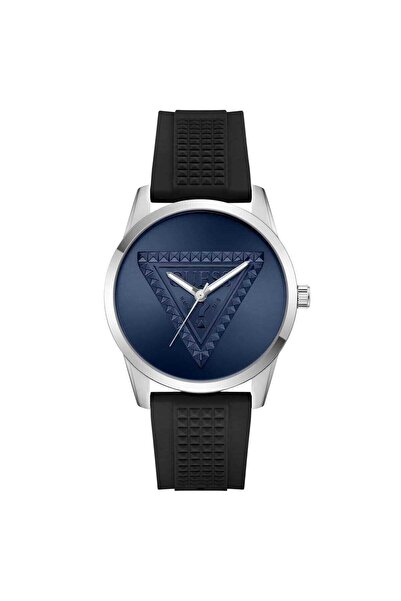 Guess GUGW1143G1 Erkek Kol Saati
